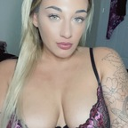 vanillacherry10vip OnlyFans Leaked (141 Photos and 50 Videos) 

 profile picture