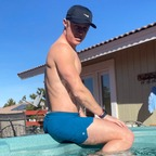 vanillacone6 onlyfans leaked picture 1