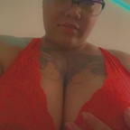 Free access to vanillastrawberry69 (Strawberry Cream) Leak OnlyFans 

 profile picture