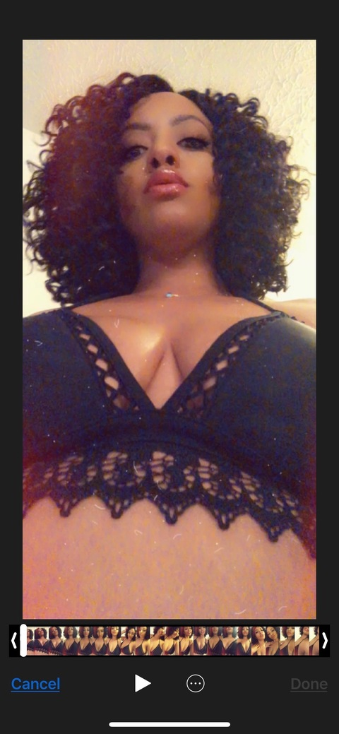 vanitee22 onlyfans leaked picture 2