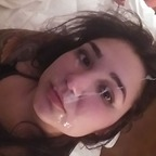 Onlyfans free content vannahfortune 

 profile picture