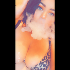 View vapebabex OnlyFans videos and photos for free 

 profile picture