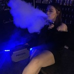 vapegodess OnlyFans Leaked 

 profile picture