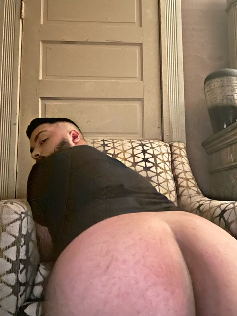 vaquero6810 onlyfans leaked picture 2