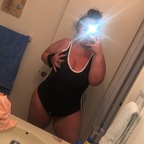 View vblossom (Valerie Blossom) OnlyFans 49 Photos and 32 Videos leaked 

 profile picture