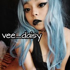 vee_daisy onlyfans leaked picture 1