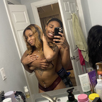 veedae (vee &amp; dae) free OnlyFans content 

 profile picture