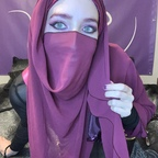 veiled_kajira (Malika Amira 💖 Muslim FinDomme ☪️) free OnlyFans Leaked Content 

 profile picture