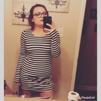 velma OnlyFans Leak (49 Photos and 32 Videos) 

 profile picture