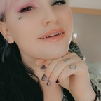 velvetbeauty (Vel) OnlyFans content 

 profile picture