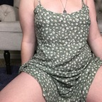 View velvetstrawberrry (Velvetstrawberrry) OnlyFans 49 Photos and 32 Videos leaked 

 profile picture