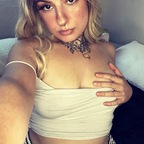 velvetxaura (Velvet Aura) OnlyFans Leaked Videos and Pictures 

 profile picture