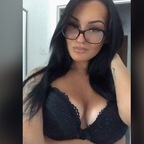 Onlyfans free vennaelisabetxx 

 profile picture