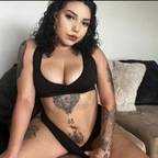 vennyloveee (Venny) OnlyFans Leaked Content 

 profile picture