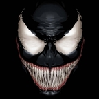 venom (Venom) free OnlyFans Leaked Pictures and Videos 

 profile picture