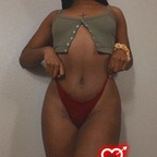 venus.rain OnlyFans Leak (140 Photos and 157 Videos) 

 profile picture