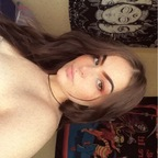 venus_lovecraft710 (Venus) free OnlyFans Leaked Content 

 profile picture