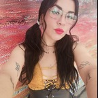 venus_salii (Salii Venus) OnlyFans Leaked Videos and Pictures 

 profile picture