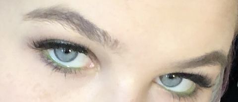 venusanastasia onlyfans leaked picture 2