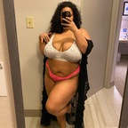 venusdollxoxo OnlyFans Leaked (49 Photos and 32 Videos) 

 profile picture