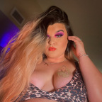 venusflytrappedd OnlyFans Leaked Photos and Videos 

 profile picture