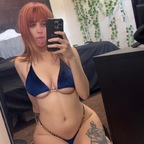 venussarabella (Venus Arabella) OnlyFans Leaked Pictures & Videos 

 profile picture