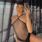 venusventri OnlyFans Leak (49 Photos and 32 Videos) 

 profile picture