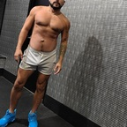 vergonzalez OnlyFans Leaked Photos and Videos 

 profile picture