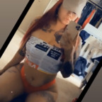 veronicaalove OnlyFans Leaked Photos and Videos 

 profile picture