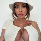 veronicacharlotte OnlyFans Leaks 

 profile picture