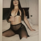 veronicaluv666 (Veronica) OnlyFans Leaked Content 

 profile picture