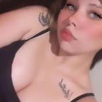 veronicape22 (Veronica Pereyra) OnlyFans Leaked Pictures and Videos 

 profile picture