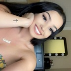 New @veronicasfeets leaks Onlyfans videos for free 

 profile picture