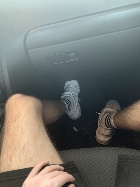 vers_boy_20 onlyfans leaked picture 2