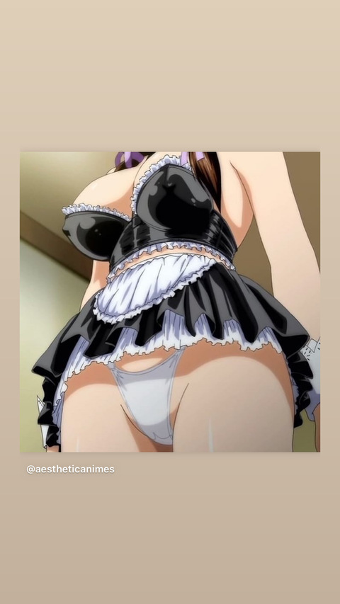 versacelettuce onlyfans leaked picture 2