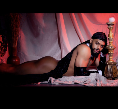 versatilenstyle onlyfans leaked picture 2