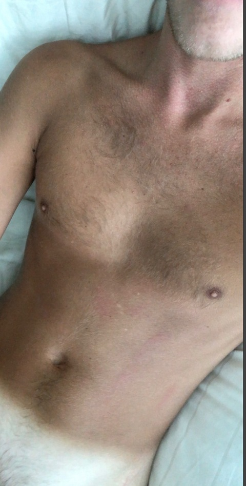 versblondeboy onlyfans leaked picture 2