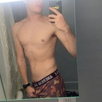 versbottomvers OnlyFans Leak (49 Photos and 32 Videos) 

 profile picture