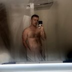 versboyproblems (VersBoyInNash) OnlyFans Leaked Pictures & Videos 

 profile picture