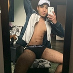 New @versex_latino leaked Onlyfans content free 

 profile picture