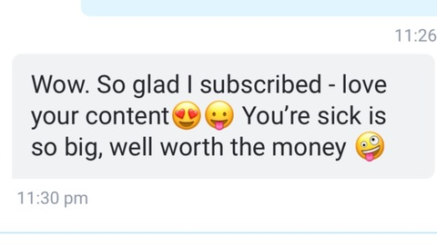 verslad onlyfans leaked picture 2