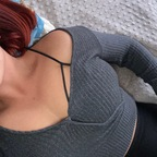 vestmary OnlyFans Leaks (49 Photos and 32 Videos) 

 profile picture