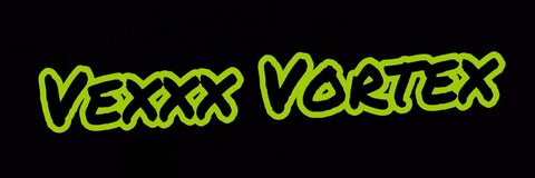 vexxxvortex onlyfans leaked picture 2