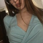 viahub OnlyFans Leak (234 Photos and 35 Videos) 

 profile picture