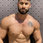 vibinvalencia OnlyFans Leak (95 Photos and 32 Videos) 

 profile picture