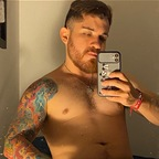 View viccaneloviking OnlyFans content for free 

 profile picture