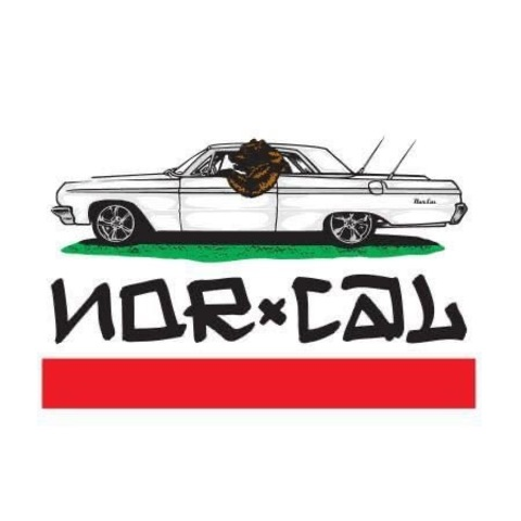 viciousv408 onlyfans leaked picture 2