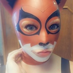 viciousvixen702 (Alystra Henderson) OnlyFans Leaked Videos and Pictures 

 profile picture