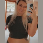 vickieekayy06 OnlyFans Leaked 

 profile picture