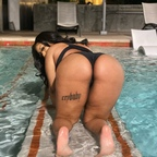 View vickilewinsky (Vicki) OnlyFans 49 Photos and 32 Videos leaked 

 profile picture